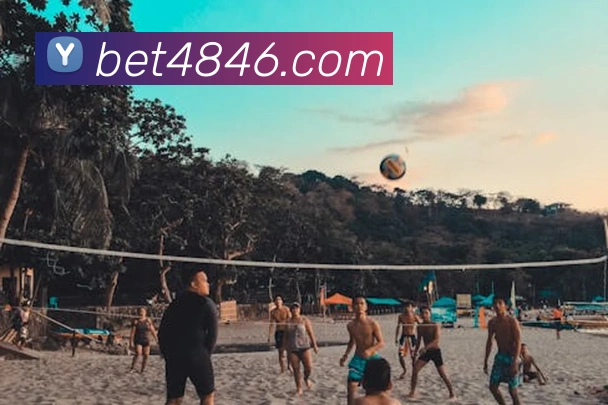 bet365com全站App